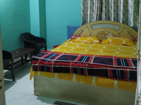 Globalindia homestay